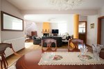 6 bedrooms House in Llinars Del Valles, Spain No. 65473 - Image 5