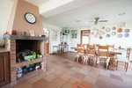 6 bedrooms House in Llinars Del Valles, Spain No. 65473 - Image 6