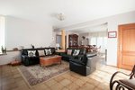 6 bedrooms House in Llinars Del Valles, Spain No. 65473 - Image 8