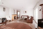 6 bedrooms House in Llinars Del Valles, Spain No. 65473 - Image 9