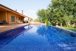 6 bedrooms House in Llinars Del Valles, Spain No. 65473 - Image 10