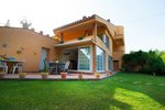 6 bedrooms House in Llinars Del Valles, Spain No. 65473 - Image 11