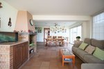 6 bedrooms House in Llinars Del Valles, Spain No. 65473 - Image 12