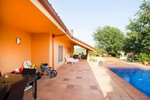 6 bedrooms House in Llinars Del Valles, Spain No. 65473 - Image 13