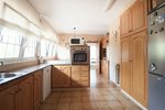 6 bedrooms House in Llinars Del Valles, Spain No. 65473 - Image 14