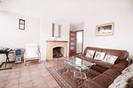 6 bedrooms House in Llinars Del Valles, Spain No. 65473 - Image 15