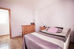 6 bedrooms House in Llinars Del Valles, Spain No. 65473 - Image 16