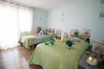 6 bedrooms House in Llinars Del Valles, Spain No. 65473 - Image 17