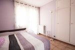 6 bedrooms House in Llinars Del Valles, Spain No. 65473 - Image 18