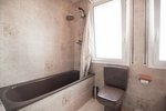 6 bedrooms House in Llinars Del Valles, Spain No. 65473 - Image 19