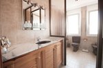 6 bedrooms House in Llinars Del Valles, Spain No. 65473 - Image 20