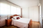 6 bedrooms House in Llinars Del Valles, Spain No. 65473 - Image 21