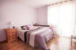 6 bedrooms House in Llinars Del Valles, Spain No. 65473 - Image 22