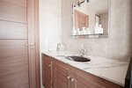 6 bedrooms House in Llinars Del Valles, Spain No. 65473 - Image 23