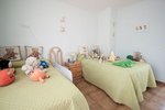 6 bedrooms House in Llinars Del Valles, Spain No. 65473 - Image 24