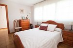 6 bedrooms House in Llinars Del Valles, Spain No. 65473 - Image 25