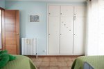 6 bedrooms House in Llinars Del Valles, Spain No. 65473 - Image 26