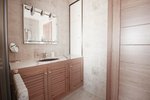 6 bedrooms House in Llinars Del Valles, Spain No. 65473 - Image 28