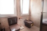 6 bedrooms House in Llinars Del Valles, Spain No. 65473 - Image 29