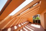 6 bedrooms House in Llinars Del Valles, Spain No. 65473 - Image 30