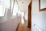 6 bedrooms House in Llinars Del Valles, Spain No. 65473 - Image 31