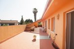 6 bedrooms House in Llinars Del Valles, Spain No. 65473 - Image 32