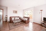 6 bedrooms House in Llinars Del Valles, Spain No. 65473 - Image 33