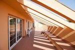 6 bedrooms House in Llinars Del Valles, Spain No. 65473 - Image 34