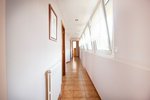 6 bedrooms House in Llinars Del Valles, Spain No. 65473 - Image 35