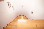 6 bedrooms House in Llinars Del Valles, Spain No. 65473 - Image 36