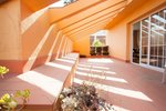 6 bedrooms House in Llinars Del Valles, Spain No. 65473 - Image 37