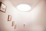 6 bedrooms House in Llinars Del Valles, Spain No. 65473 - Image 38