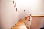 6 bedrooms House in Llinars Del Valles, Spain No. 65473 - Image 39