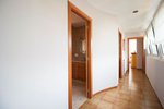 6 bedrooms House in Llinars Del Valles, Spain No. 65473 - Image 41