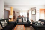 6 bedrooms House in Llinars Del Valles, Spain No. 65473 - Image 42