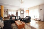 6 bedrooms House in Llinars Del Valles, Spain No. 65473 - Image 43