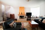 6 bedrooms House in Llinars Del Valles, Spain No. 65473 - Image 44