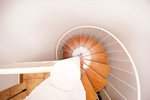 6 bedrooms House in Llinars Del Valles, Spain No. 65473 - Image 45