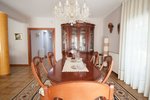 6 bedrooms House in Llinars Del Valles, Spain No. 65473 - Image 46