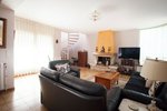6 bedrooms House in Llinars Del Valles, Spain No. 65473 - Image 47