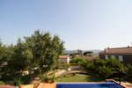 6 bedrooms House in Llinars Del Valles, Spain No. 65473 - Image 48