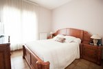 6 bedrooms House in Llinars Del Valles, Spain No. 65473 - Image 49