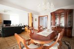 6 bedrooms House in Llinars Del Valles, Spain No. 65473 - Image 50
