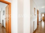 6 bedrooms House in Llinars Del Valles, Spain No. 65480 - Image 20