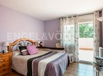 6 bedrooms House in Llinars Del Valles, Spain No. 65480 - Image 24