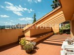 6 bedrooms House in Llinars Del Valles, Spain No. 65480 - Image 33