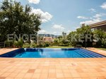 6 bedrooms House in Llinars Del Valles, Spain No. 65480 - Image 35