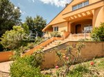 6 bedrooms House in Llinars Del Valles, Spain No. 65480 - Image 41
