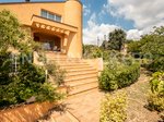 6 bedrooms House in Llinars Del Valles, Spain No. 65480 - Image 42