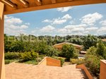6 bedrooms House in Llinars Del Valles, Spain No. 65480 - Image 47